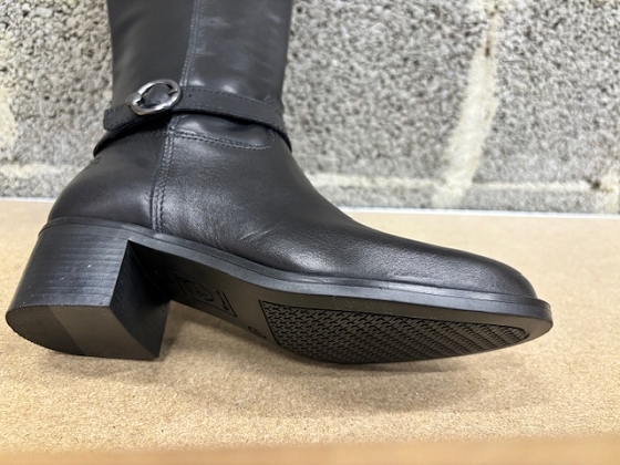 Tamaris botte 25537 h24 1990501_4