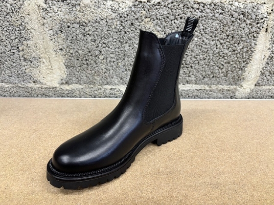 Tamaris bottines 25427 h24 1990601_3