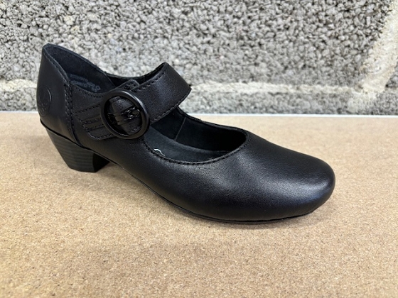Rieker talon 41756 