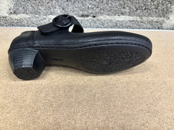 Rieker talon 41756 1990701_4