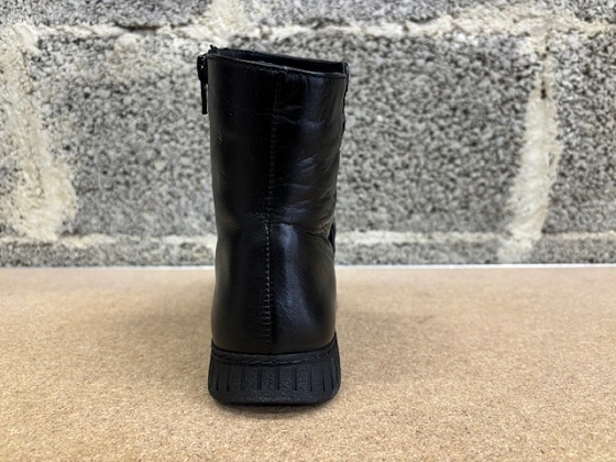 Karyoka bottines diamant 1991001_2
