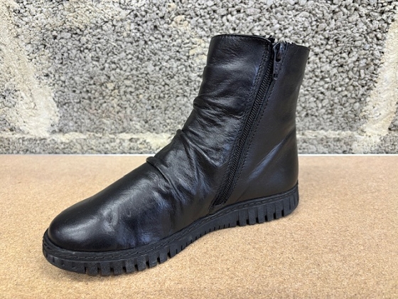 Karyoka bottines diamant 1991001_3