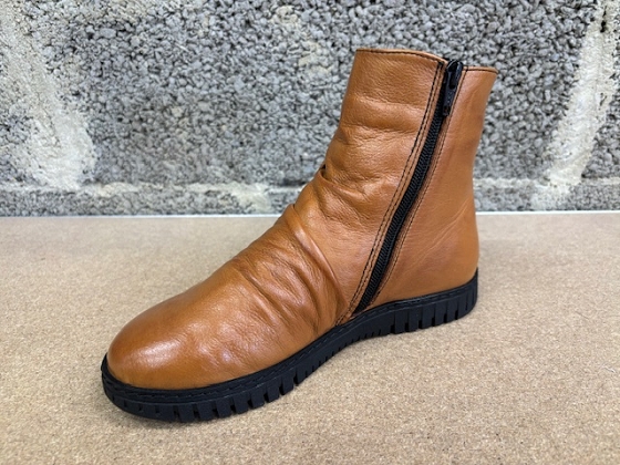 Karyoka bottines diamant 1991002_3