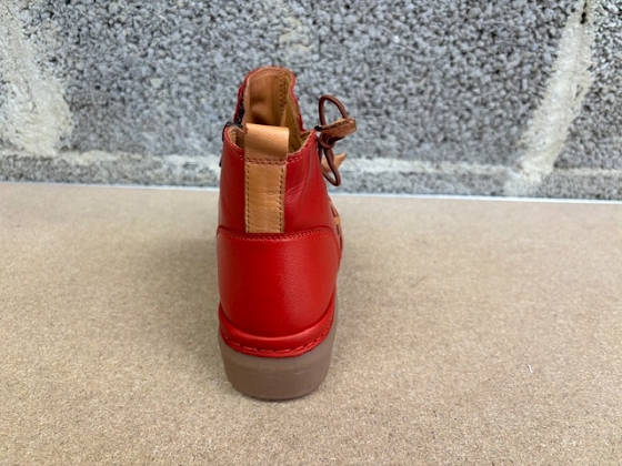 Madory bottines hadron 1991201_2