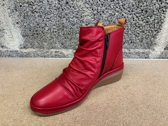 Madory bottines hadron 1991201_3