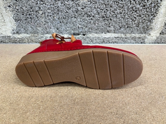 Madory bottines hadron 1991201_4