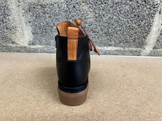 Madory bottines hadron 1991202_2