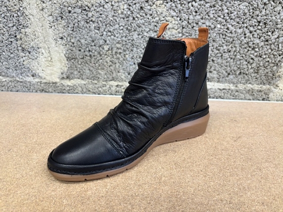 Madory bottines hadron 1991202_3