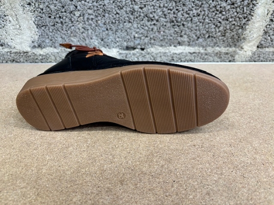 Madory bottines hadron 1991202_4