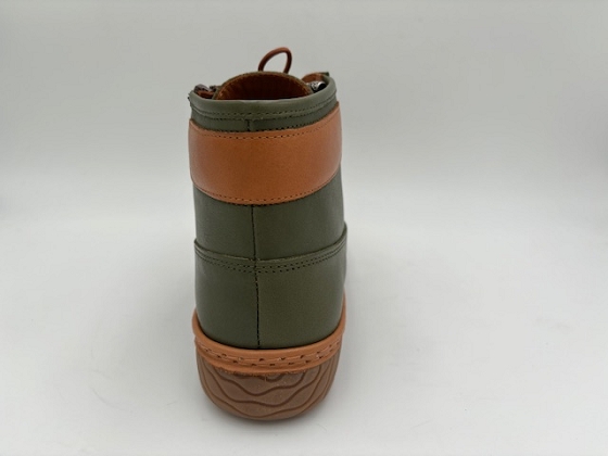 Madory haut lacet mina madory 1991303_2