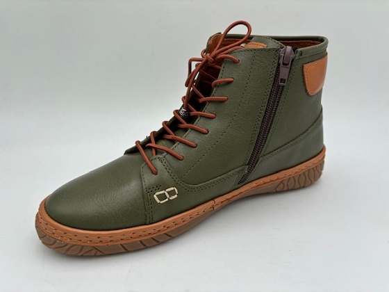 Madory haut lacet mina madory 1991303_3