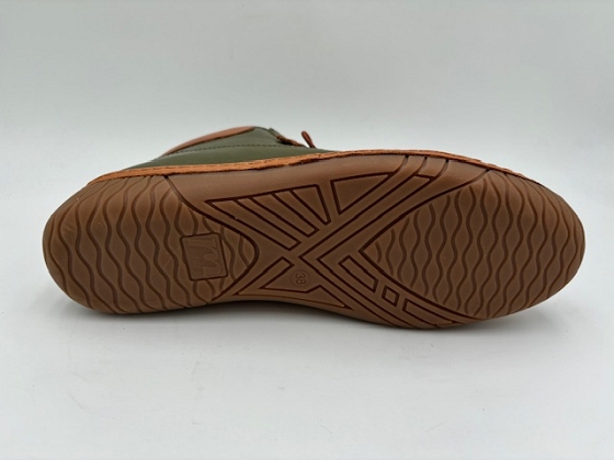 Madory haut lacet mina madory 1991303_4