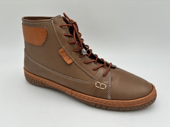 Madory haut lacet mina madory 