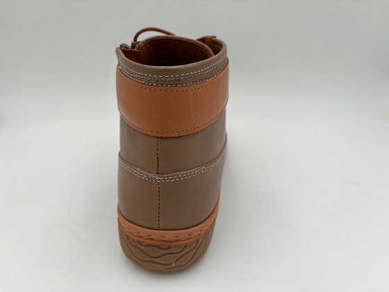 Madory haut lacet mina madory 1991304_2