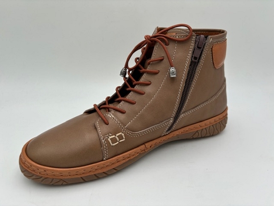 Madory haut lacet mina madory 1991304_3