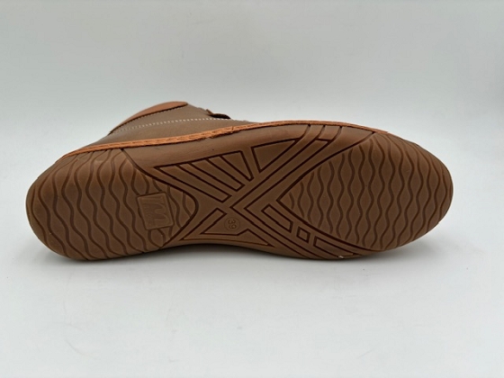 Madory haut lacet mina madory 1991304_4