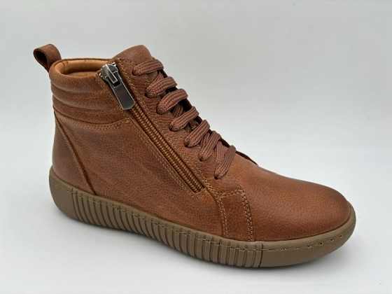 Madory haut lacet nytere 