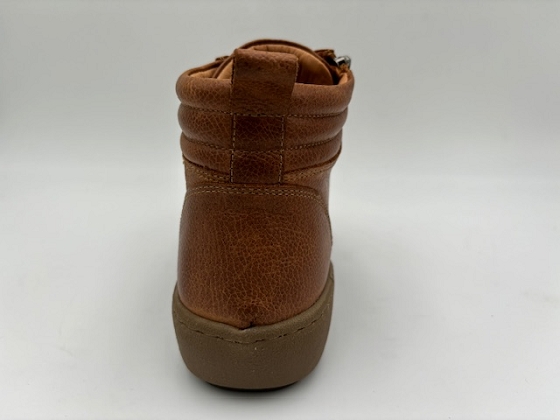 Madory haut lacet nytere 1991404_2