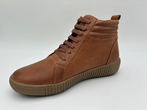 Madory haut lacet nytere 1991404_3