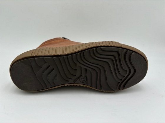 Madory haut lacet nytere 1991404_4