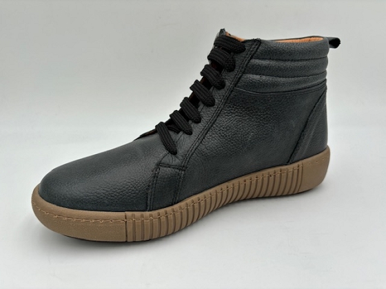 Madory haut lacet nytere 1991405_3