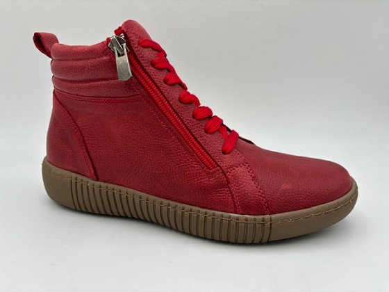 Madory haut lacet nytere 