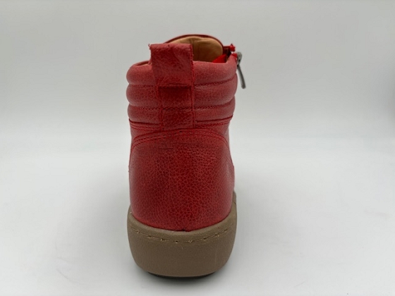 Madory haut lacet nytere 1991406_2