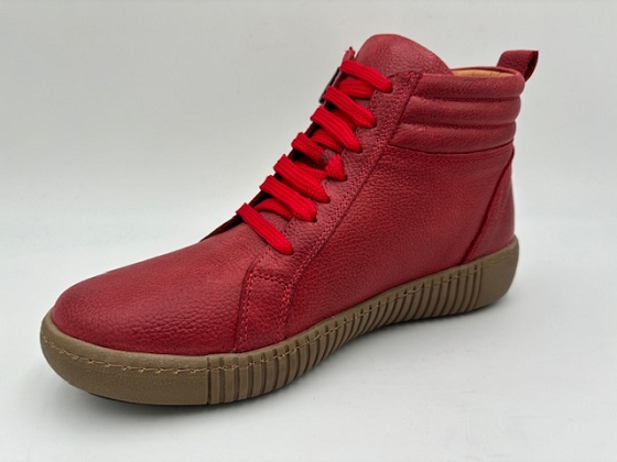 Madory haut lacet nytere 1991406_3