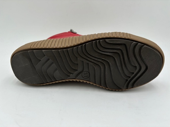 Madory haut lacet nytere 1991406_4