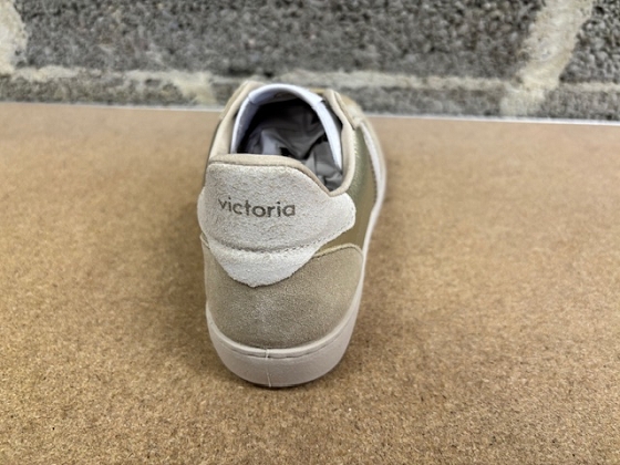 Victoria tennis 1126197 1991601_2