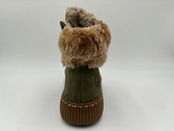 Rieker haut lacet z6636 1992101_2