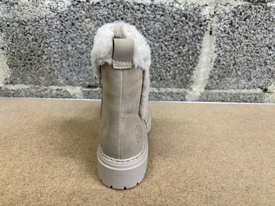 Rieker bottines 72682 1992201_2