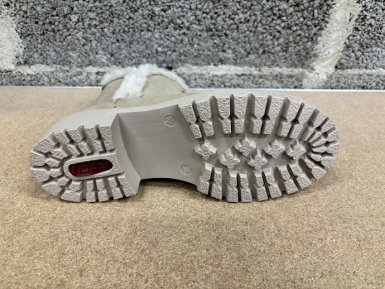 Rieker bottines 72682 1992201_4