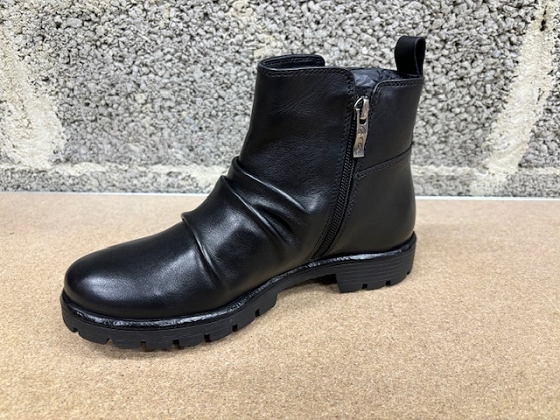 Ara bottines 12 29601 1992401_3