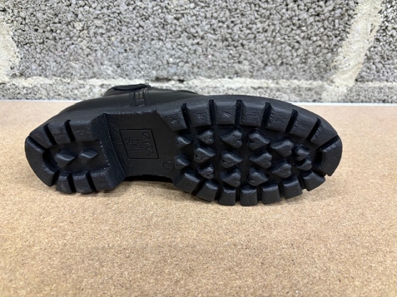 Ara bottines 12 29601 1992401_4