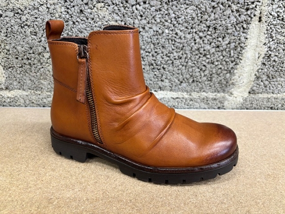 Ara bottines 12 29601 