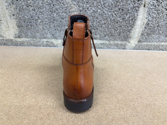Ara bottines 12 29601 1992402_2