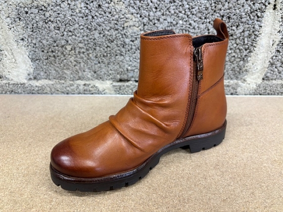 Ara bottines 12 29601 1992402_3