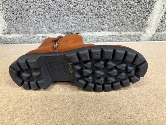 Ara bottines 12 29601 1992402_4
