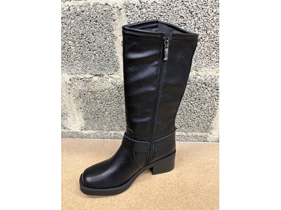 Tamaris botte 25399 h24 1992501_3