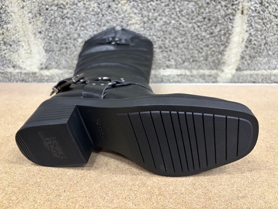 Tamaris botte 25399 h24 1992501_4