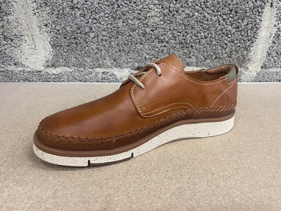 Pikolinos lacet san juan m6l 4275c1 1992801_3
