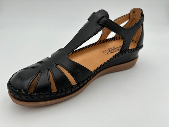 Pikolinos sandale cadaques w8k 0802 1993101_3