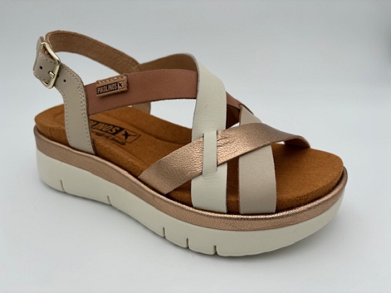 Pikolinos sandale palma w4n 0650c1 