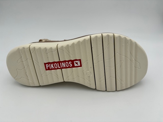 Pikolinos sandale palma w4n 0650c1 1993201_4