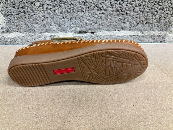 Pikolinos sandale cadaques w8k 0741c2 1993401_4
