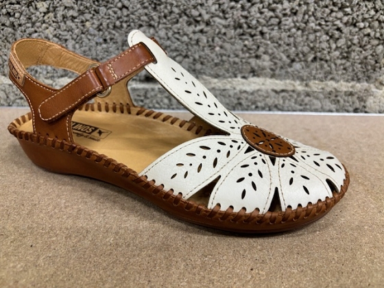 Pikolinos sandale p vallarta 655 0841c1 