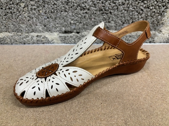 Pikolinos sandale p vallarta 655 0841c1 1993501_3