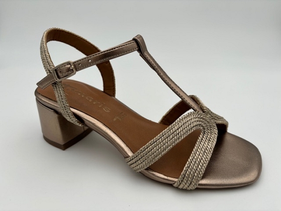 Tamaris talon 28244 