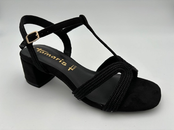 Tamaris talon 28244 